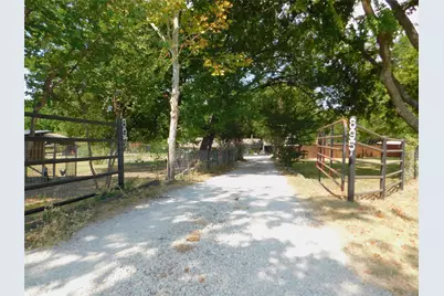 897 John George Lane, Sanger, TX 76266 - Photo 4