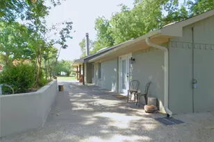 897 John George Ln, Sanger, TX 76266 - Photo 8