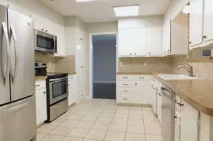 897 John George Ln, Sanger, TX 76266 - Photo 14