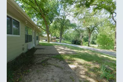 897 John George Lane, Sanger, TX 76266 - Photo 30