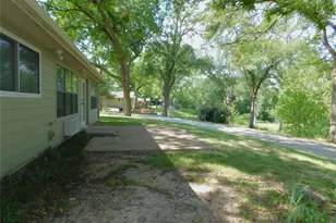897 John George Ln, Sanger, TX 76266 - Photo 30