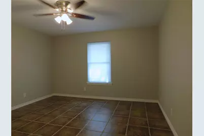 897 John George Lane, Sanger, TX 76266 - Photo 18
