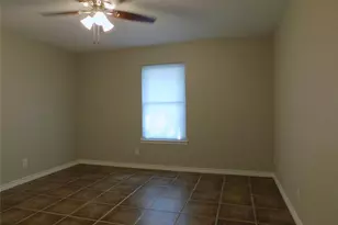 897 John George Ln, Sanger, TX 76266 - Photo 18