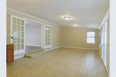 897 John George Lane, Sanger, TX 76266 - Photo 26
