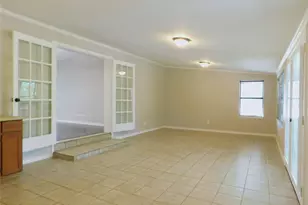 897 John George Ln, Sanger, TX 76266 - Photo 26
