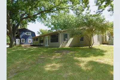 897 John George Lane, Sanger, TX 76266 - Photo 32