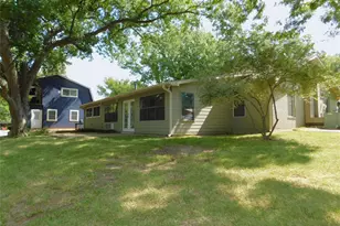 897 John George Ln, Sanger, TX 76266 - Photo 32