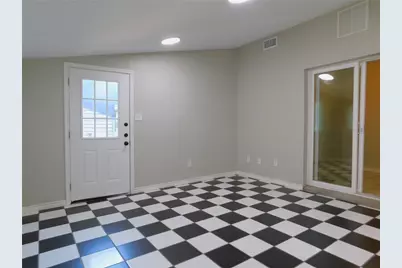 897 John George Lane, Sanger, TX 76266 - Photo 28