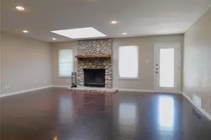 897 John George Ln, Sanger, TX 76266 - Photo 10