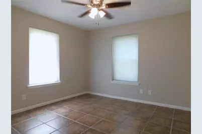 897 John George Lane, Sanger, TX 76266 - Photo 22