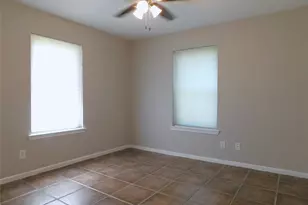 897 John George Ln, Sanger, TX 76266 - Photo 22