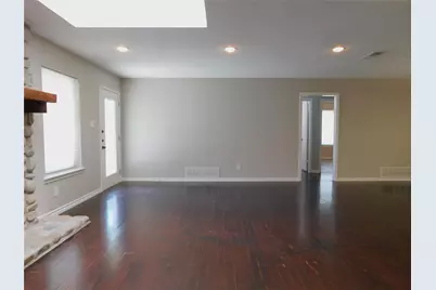 897 John George Lane, Sanger, TX 76266 - Photo 12