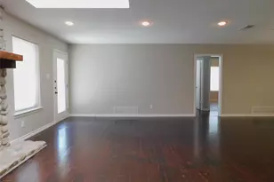 897 John George Ln, Sanger, TX 76266 - Photo 12
