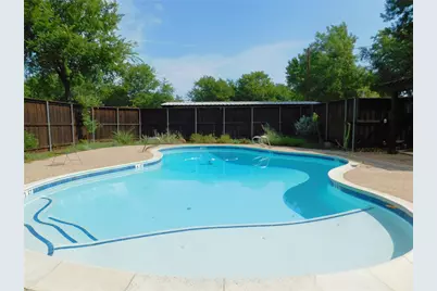 897 John George Lane, Sanger, TX 76266 - Photo 36