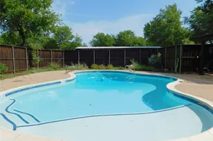 897 John George Ln, Sanger, TX 76266 - Photo 36
