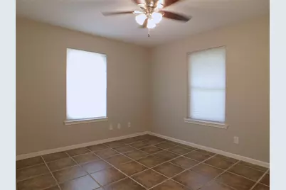 897 John George Lane, Sanger, TX 76266 - Photo 24