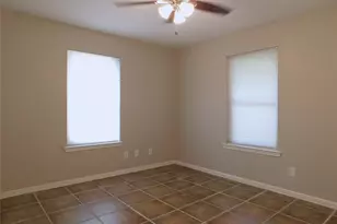 897 John George Ln, Sanger, TX 76266 - Photo 24