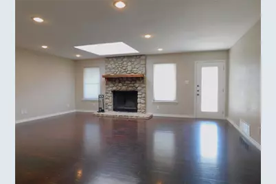 897 John George Lane, Sanger, TX 76266 - Photo 10