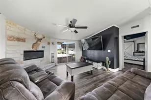 112 County Road 4028 A, Chilton, TX 76632 - Photo 6
