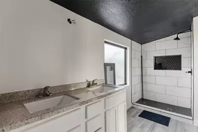 112 County Road 4028A, Chilton, TX 76632 - Photo 12