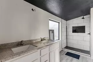 112 County Road 4028 A, Chilton, TX 76632 - Photo 12