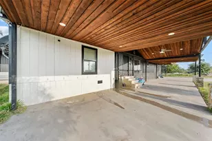 112 County Road 4028 A, Chilton, TX 76632 - Photo 4