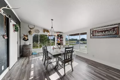 112 County Road 4028A, Chilton, TX 76632 - Photo 10