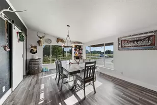112 County Road 4028 A, Chilton, TX 76632 - Photo 10