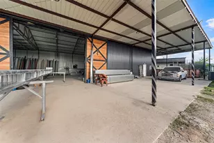 112 County Road 4028 A, Chilton, TX 76632 - Photo 2