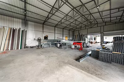 112 County Road 4028A, Chilton, TX 76632 - Photo 20