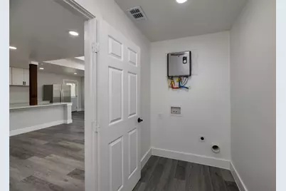1409 W Bruton Road, Mesquite, TX 75149 - Photo 10