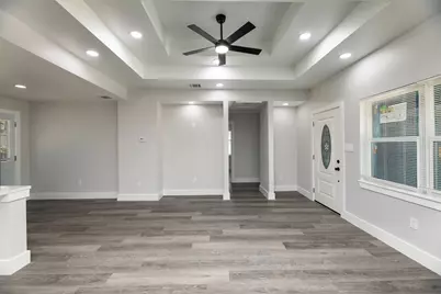 1409 W Bruton Road, Mesquite, TX 75149 - Photo 8