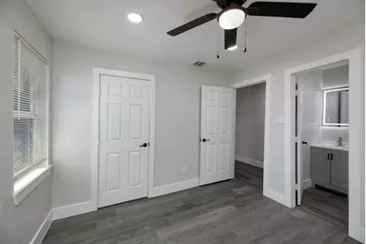 1409 W Bruton Road, Mesquite, TX 75149 - Photo 18