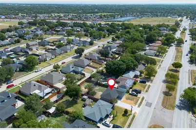 1409 W Bruton Road, Mesquite, TX 75149 - Photo 36