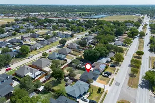 1409 W Bruton Rd, Mesquite, TX 75149 - Photo 36