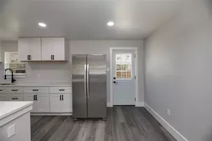 1409 W Bruton Rd, Mesquite, TX 75149 - Photo 16