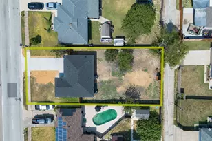 1409 W Bruton Rd, Mesquite, TX 75149 - Photo 34