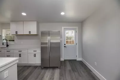 1409 W Bruton Road, Mesquite, TX 75149 - Photo 16