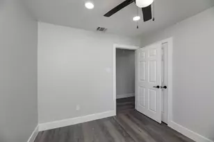 1409 W Bruton Rd, Mesquite, TX 75149 - Photo 22