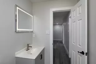 1409 W Bruton Rd, Mesquite, TX 75149 - Photo 26