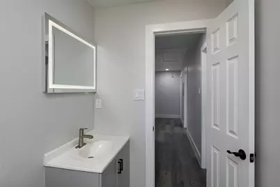 1409 W Bruton Road, Mesquite, TX 75149 - Photo 26