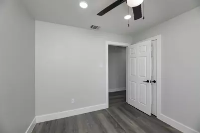 1409 W Bruton Road, Mesquite, TX 75149 - Photo 22