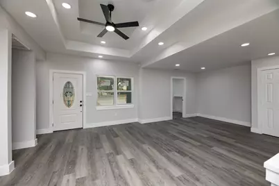 1409 W Bruton Road, Mesquite, TX 75149 - Photo 6
