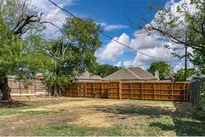 1409 W Bruton Road, Mesquite, TX 75149 - Photo 28