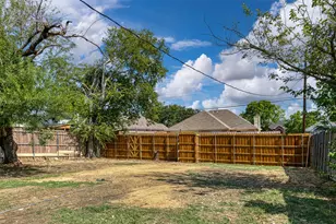 1409 W Bruton Rd, Mesquite, TX 75149 - Photo 28