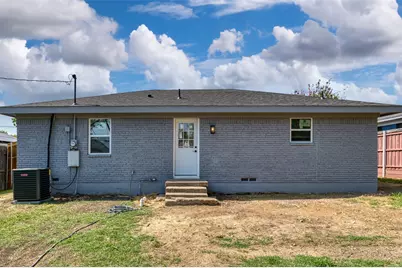 1409 W Bruton Road, Mesquite, TX 75149 - Photo 32