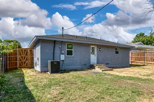1409 W Bruton Rd, Mesquite, TX 75149 - Photo 30
