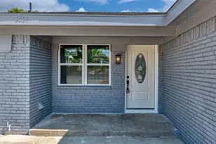 1409 W Bruton Rd, Mesquite, TX 75149 - Photo 4