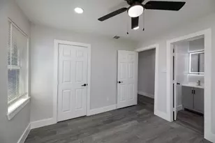 1409 W Bruton Rd, Mesquite, TX 75149 - Photo 18