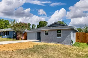 1409 W Bruton Rd, Mesquite, TX 75149 - Photo 2